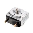 thumbnail image 1 of Unique Bargains Time Controller Timer Switch 5 Minutes 5M Round Shaft Replacement Timer for Electronic Microwave Oven Cooker 1pcs, 1 of 3