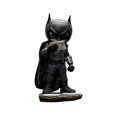 thumbnail image 1 of Iron Studios - Minico The Batman PVC Statue, 1 of 7