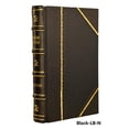 thumbnail image 4 of Atas da Câmara da Cidade de São Paulo Volume 8 9999 [Leather Bound], 4 of 5