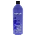 thumbnail image 1 of Color Extend Blondage Shampoo par Redken pour Unisexe - Shampooing 33,8 oz, 1 of 2