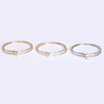 thumbnail image 4 of 3 Paires Boucles d'Oreilles Créoles pour Femmes à Clip Boucles d'Oreilles à Clip Mode Boucles d'Oreilles Sans Perçage, 4 of 10