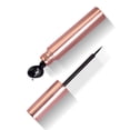 thumbnail image 2 of Magnetic Eyeliner Magnetic Eyelashes Kit Waterproof Durable, 2 of 4