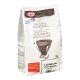 thumbnail image 3 of Shirriff Pudding Lemon Powder Instant 1Kg/2.20Lbs (2/Case)-Canadian Made, 3 of 4