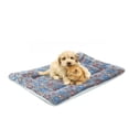 thumbnail image 3 of LSLJS Calming Cat Blanket ,Winter Warm Pad Thickened Non Slip Warm Pet Pad, 3 of 9