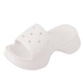 thumbnail image 1 of Kcodviy Pantoufles d'Été pour Femmes Pantoufles Maison Pantoufles Chat pour Femmes Chaussures Intérieur Extérieur Chaussures Pantoufles Visage Souriant pour Femmes Sandales pour Dames Pantoufles Mignonnes, 1 of 8