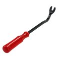 thumbnail image 4 of Ensemble de 470 Pcs de Clips de Retenue de Voiture et Outil de Retrait de Garniture, Clips de Fixation Auto, Tige de Poussée de Voiture, Clips de Garniture à Rivet, Compatible avec GM Chrysler, 4 of 7
