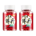thumbnail image 1 of Natural Bait Scent Fish Attractants Baits Universal Fishing Attractants C6Y8, 1 of 8