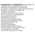 thumbnail image 4 of Equate Pure Oat Extract Dry Skin Body Lotion, 725 ml, 4 of 7