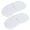 thumbnail image 3 of Badge Printer Paper, Blank Photo Paper Hand-made Badges DIY Hand-Made Craft  For School For Home 58mm,56mm,75mm, 3 of 8