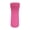 Pink, variant on Water Bottle Sleeve for Cirkul 22oz Tumbler Insulated Cover for Retaining Temperature BPA-Free Reusable Anti-Slip Grip Silicone Cup Protector Accessory