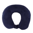thumbnail image 1 of Neck Pillow Travel,Cervical Neck Pillow Multifunctional Foam Pillow Pillow Pillow Pillow Outdoor Neck Pillow Nap Pillow U Pillow U Shaped Pillow Travel Pillow Neck Pillows for Travel, 1 of 6