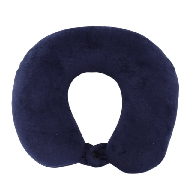 Neck Pillow Travel,Cervical Neck Pillow Multifunctional Foam Pillow Pillow Pillow Pillow Outdoor Neck Pillow Nap Pillow U Pillow U Shaped Pillow Travel Pillow Neck Pillows for Travel