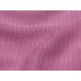 thumbnail image 4 of oneOone Viscose Jersey Fabric Wave Block Print Fabric By Yard 60 Inch Wide, 4 of 5