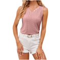 thumbnail image 2 of Wolfast T-Shirts Manches 3/4 pour Femmes T-Shirt Imprimé Mode T-Shirt Manches 3/4 Blouse Col Rond Tops Décontractés Femmes T-Shirts Manches 3/4, 2 of 9