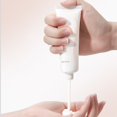 thumbnail image 4 of WIFKLSIIPG Gentle and Armpit Hair Removal Hand Hair Removal for Summer, 4 of 6