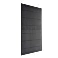 thumbnail image 1 of 300W Solar Panel Dual USB Protable Outdoor Waterproof Solar Cells Solar Power Battery Charger for Phone RV Car Camping ,Easy to Install, 1 of 7