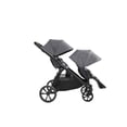 thumbnail image 4 of Baby Jogger City Select 2 Second Seat Kit, Radiant Slate, 4 of 4