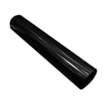 thumbnail image 2 of jifeng Aquarium Background Tank Background Wallpaper for Nap Time Privacy Home 50cmx200cm, 2 of 9