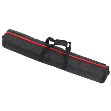 Monocular Telescope Fishing Rod Box,Thickened Light Stand Tripod Camera Monopod Tripod Carrying Bag Thickened Tripod Monopod Camera Bag Built to Last