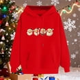 thumbnail image 4 of Pajamas for Women Regular Pants for Women Daily, 4 of 5