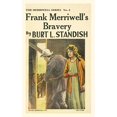 thumbnail image 1 of Frank Merriwell's Bravery, 1 of 2