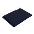 thumbnail image 2 of LSLJS Three People Outdoor Garden Cover Canopy Replacement Shade Cloth, Home Accessories, 2 of 2