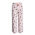 thumbnail image 1 of Knit Sleep Pant - Adults - Ladies, 1 of 2