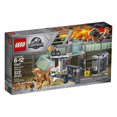 thumbnail image 4 of LEGO Jurassic World - L'évasion du Stygimoloch (75927), 4 of 6