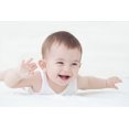 thumbnail image 3 of 5 Baby Bibs, 3 of 3