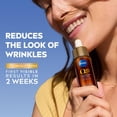 thumbnail image 3 of NIVEA Q10 Anti-Rides Spécialiste Sérum Double Action, 3 of 7