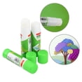 thumbnail image 2 of KEINXS Pack of 3 3D Printer Glues Stick Adhesive PVP Solid Glues Stick For Hot Bed, 2 of 7