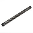 thumbnail image 1 of Bicycle Front Fork Repair Parts XCR/XCM Oil Bar Base Screw Rod Adjustment Knob, 1 of 8