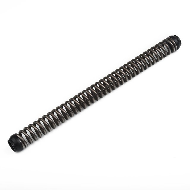 Bicycle Front Fork Repair Parts XCR/XCM Oil Bar Base Screw Rod Adjustment Knob