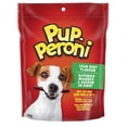 thumbnail image 3 of Pup-Peroni gâteries pour chiens maigres saveur de bœuf, 3 of 4