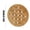 S, variant on TIMIFIS Pot Stand Wooden Pot Stand Non-Slip Trivet Mats Multi-Purpose Pan Pot Protectors Kitchen Gadgets