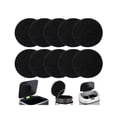 thumbnail image 2 of 10Pcs Charcoal Filter for Compost Bucket 6.7 Inch Kitchen Activated Carbon Compost Bin Filter Replace for Countertop Bin, 2 of 6