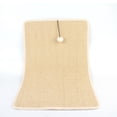 thumbnail image 4 of Tapis à Griffer pour Chats d'Intérieur Durable pour Stresser et Promouvoir le Griffes, 4 of 6
