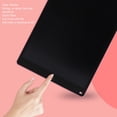 thumbnail image 4 of 20 Inch LCD Drawing Tablet for Kids, Colorful Doodle Board Electronic Drawing Pads, Easy Lock and Clear, Storage Pen Slot, Perfect for Age 3 and Up, 4 of 7