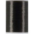 thumbnail image 2 of Coats & Clark Transparent Nylon Thread, 2 of 2