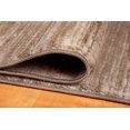 thumbnail image 2 of JV Home Tapis Contemporain Uni / Transitionnel / Moderne, 2 of 5