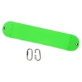 thumbnail image 1 of HILABEE Children's Swing Set Support 660lb Swing Chair Swing Set Accessories for Green Snaps Hook, 1 of 9