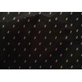 thumbnail image 4 of oneOone Cotton Silk Fabric Cartoon Dog Print Sewing Fabric BTY 42 Inch Wide, 4 of 4