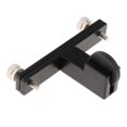 thumbnail image 4 of lionlar Pont de Violon Cello Machine de Pont, Outil de Redressement de Violon Luthier Pont de Violon Cello Normal, 4 of 9