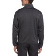 thumbnail image 2 of Ben Hogan Men's Full-Zip Pro Golf Jacket, 2 of 2