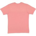 thumbnail image 2 of T-shirt en Jersey Fin, m, Mauvelous, 2 of 5