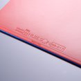 thumbnail image 4 of MYG Housse en Éponge de Caoutchouc pour Raquette de Ping-Pong, 4 of 6