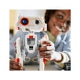 thumbnail image 2 of LEGO Star Wars 75335 BD-1, 2 of 7