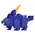 thumbnail image 2 of Power Rangers Dino Charge - Dino Charger 2-Pack (Series 3), 2 of 5