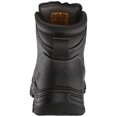 thumbnail image 2 of Skechers Men's Burgin-Tarlac Industrial Boot, 2 of 4