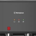 thumbnail image 4 of Westinghouse Premium Top-Loading Water Dispenser, 4 of 6
